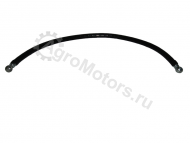04506430 Рукав высокого давления